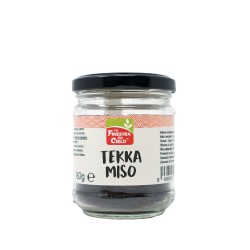Tekka (assaisonnement miso...