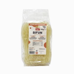 Bifun (nouilles de riz)
