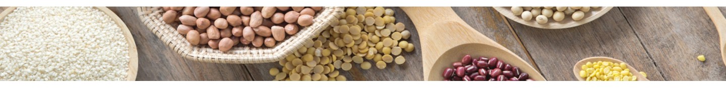 Riz, farine et céréales biologiques : Achat en ligne : La Finestra