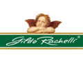 Rachelli
