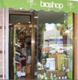 Bioshop Eco-shop