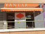 Eco-boutique Yantar